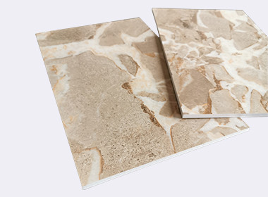 marble pvc foam board