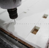 Learn How to Process PVC Foam Board Before You Buy It