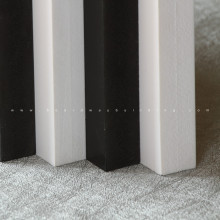 Bad Things About PVC Foam Sheet You Should Know