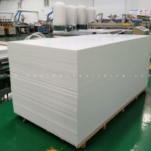 Tips on How to Distinguish Good and Bad PVC Foam Board