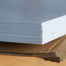 What Are the Packaging Methods of PVC Foam Board?