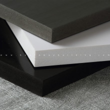 How to Choose the Right PVC Foam Board for My Application?
