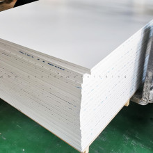 Is PVC Foam Sheet Recyclable? How to Recycle and Reuse?