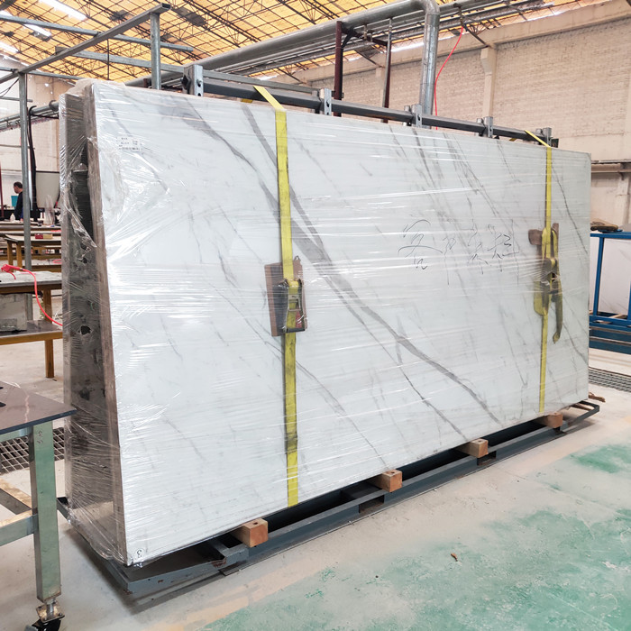 Common Misconceptions About Porcelain Slabs