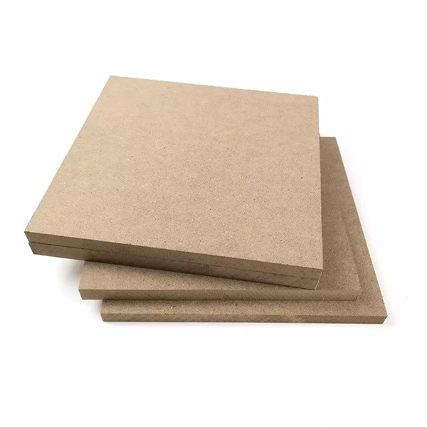 MDF boards