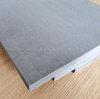 What is Sanded PVC Foam Board? What's It For?