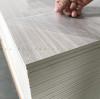 Frequently Asked Questions about Laminated PVC Foam Board