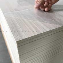 Frequently Asked Questions about Laminated PVC Foam Board