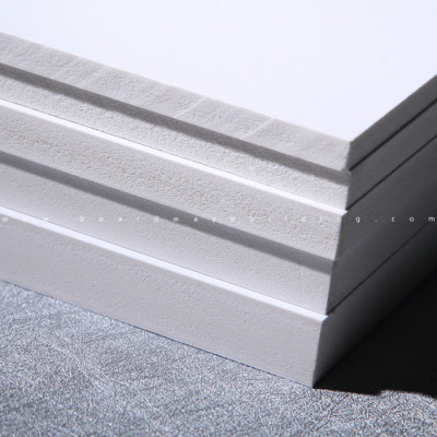 You Mean It Gets Better Than Particle Board?