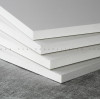 Technical Data Sheet (TDS) of PVC Foam Board