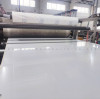 Who is Searching for PVC Foam Board? Here's the Answer!