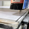 Can WPC Foam Board Be CNC and Painted?