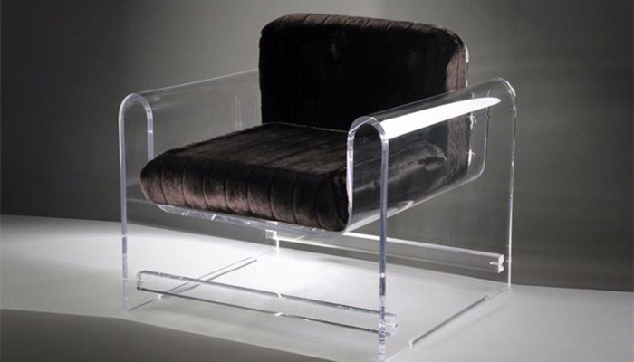 acrylic sheet for furniture