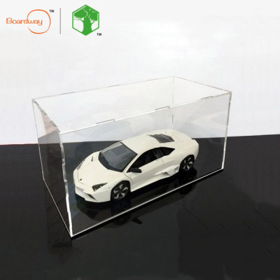 Extruded Acrylic Sheet Colored Clear Plexiglass Sheet Large-sized PMMA for Vacuum Forming Thermoforming