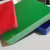 Rigid Co-extruded PVC Foam Board For Furniture Kitchen Cabinet Vehicle Cabinet