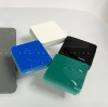 Is PVC Foam Sheet Waterproof?