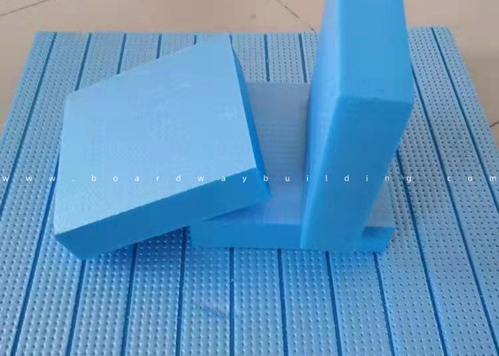 Guarantee Quality Polyfoam Sheet/Polystyrene Foam Board/Styrofoam