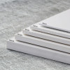 What Specifications of PVC Foam Boards Are Often Used for Sign Boards?