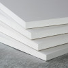 What Makes PVC Foam Board the Ideal Material for Kitchen Cabinets?