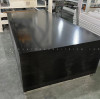 What Sizes Does PVC Foam Board Come In?