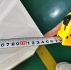 Why Is Measuring the Diagonals of PVC Foam Board Important?