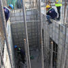 Discovering the Advantages of PVC Concrete Formwork by Boardway