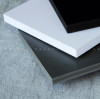 What is Foam PVC Sheet Used For?