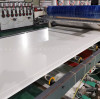 A Trusted PVC Foam Board Manufacturer in China