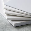 An In-Depth Guide of PVC Celuka Foam Board