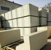 What Are the Pros and Cons of PVC Formwork?