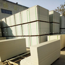 What Are the Pros and Cons of PVC Formwork?