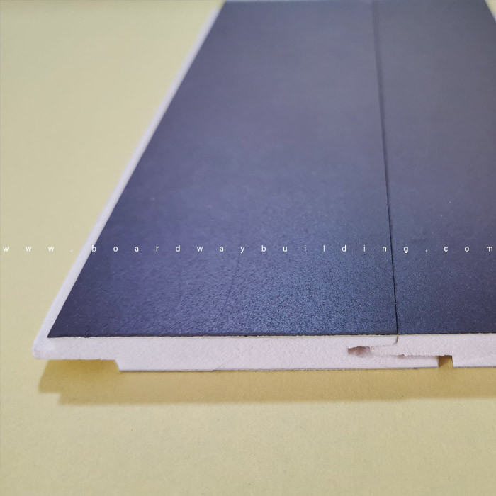 How Can You Perfect Your PVC Foam Board Projects?