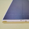 How Can You Perfect Your PVC Foam Board Projects?