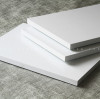 What Are the Outdoor Applications of PVC Foam Board?
