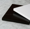 What is a High Density PVC Foam Board?