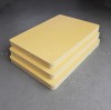 What Are the Properties and Uses of WPC Foam Board?
