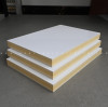 Comparing WPC Foam Board and PVC Foam Board: Workability, Applications, and Considerations