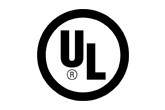 Underwriters Laboratories