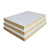 WPC Foam Board Wood Plastic Composite Board For Furniture Cabinet Substrate Panel