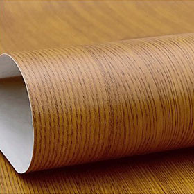 pvc film for laminated pvc foam board