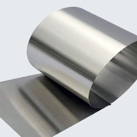 aluminum sheet for laminated pvc foam board