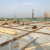 Plastic Building Templates PVC Concrete Formwork Panel For Buildings Bridge Box Culvert