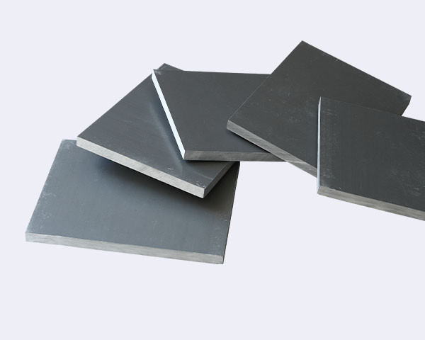 pvc sheet for chemical