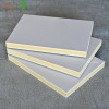 Super Rigidity Board PVC Co-extruded Foam Sheet for Kitchen Cabinet Furniture