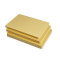 WPC Foam Board (Wood-PVC Composite) Termite-Resistant Building Board for Kitchen Cabinet