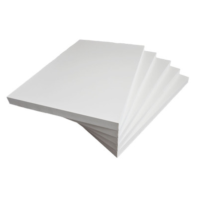 12mm 15mm 18mm PVC Plastic Construction Shuttering Board High Performance Competitive Price