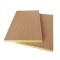 Customizable Laminated PVC Foam Board Decorative Panel for Wall Cladding Cabinet Furniture