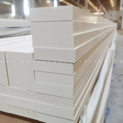 Cost-Effective Solutions: Why PVC Trim Board is Worth the Investment?