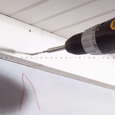 Installation Tips for PVC Trim Board: A Step-by-Step Guide