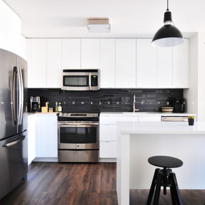 What Are the Advantages of Using PVC Foam Board for Kitchen Cabinetry?